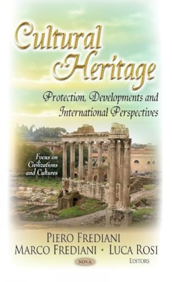 Cultural Heritage
