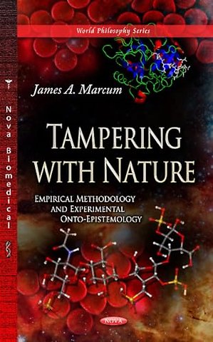 Tampering with Nature