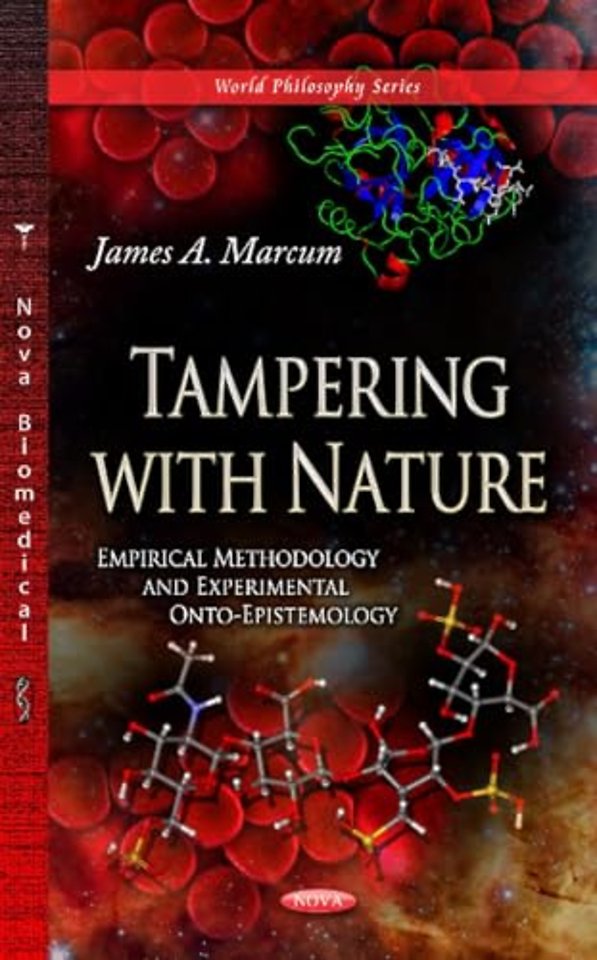 Tampering with Nature