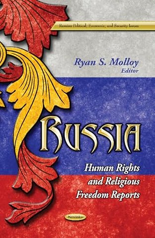 Russia