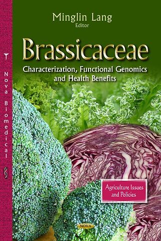 Brassicaceae