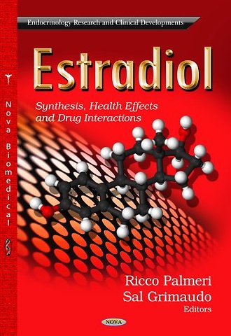 Estradiol