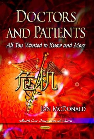 Doctors & Patients