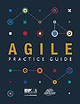 Agile practice guide Agile practice guide