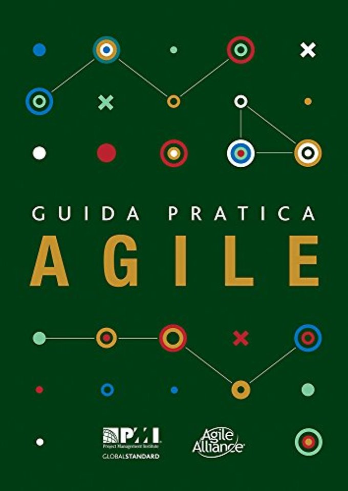 Guida pratica Agile (Italian edition of Agile practice guide)