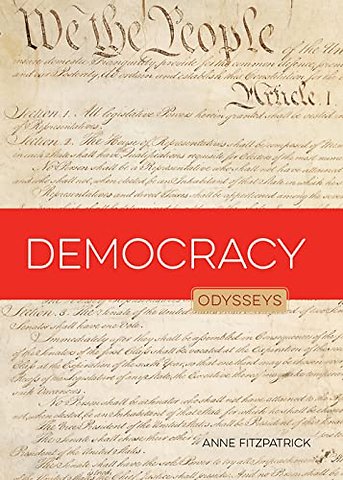 Democracy