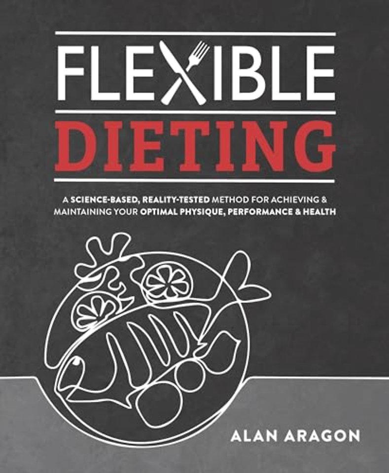 Flexible Dieting