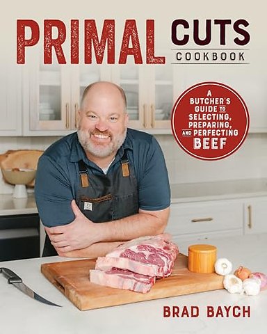 Primal Cuts