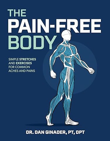 The Pain-Free Body