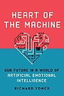 Heart of the Machine