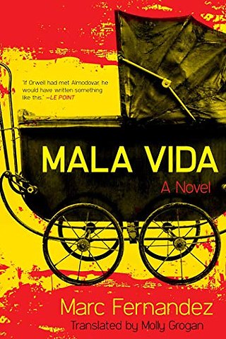 Mala Vida
