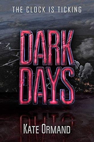 Dark Days