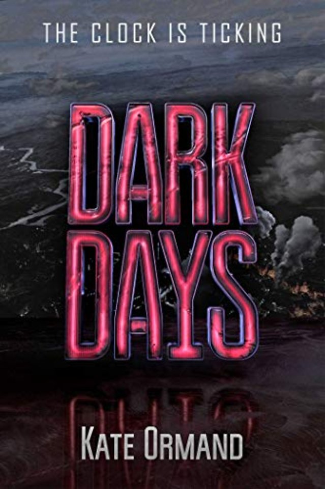 Dark Days