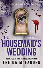 The Housemaid's Wedding