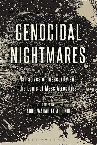 Genocidal Nightmares