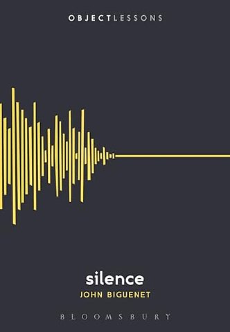Silence