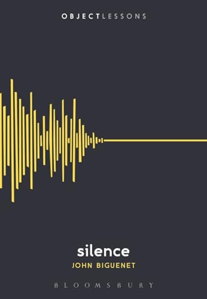Silence