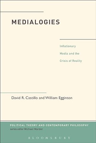 Medialogies
