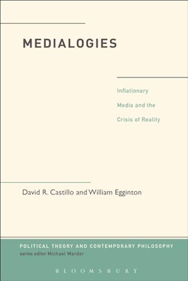 Medialogies
