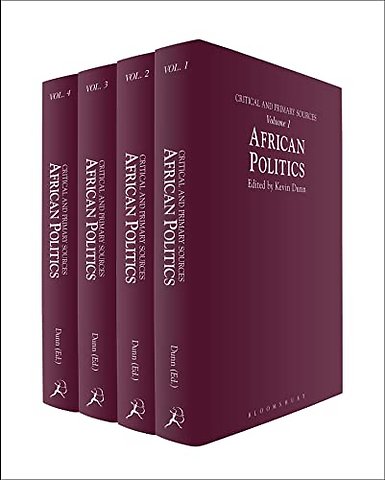 African Politics