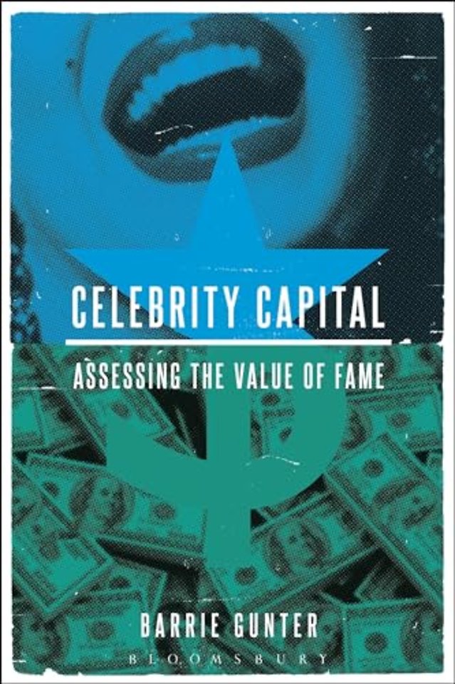 Celebrity Capital