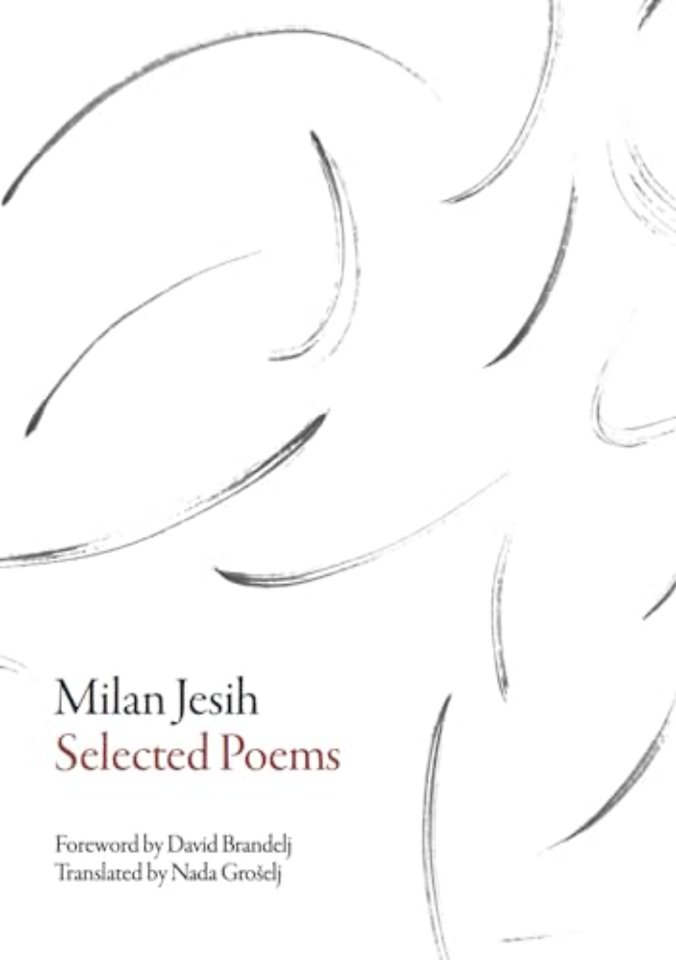 Selected Poems