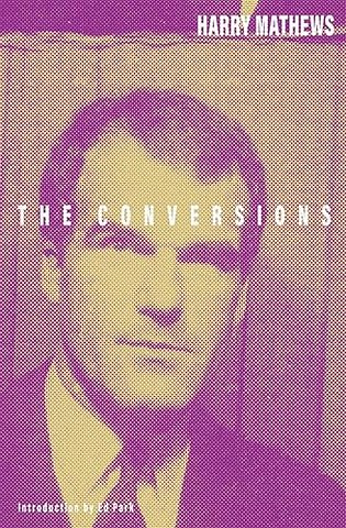 The Conversions