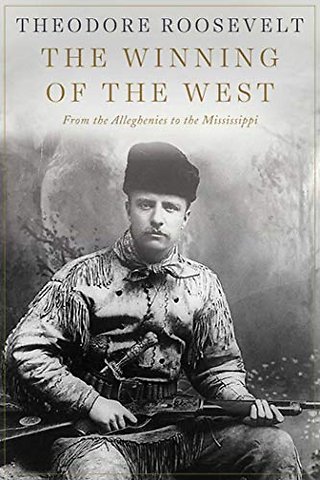 The Winning of the West