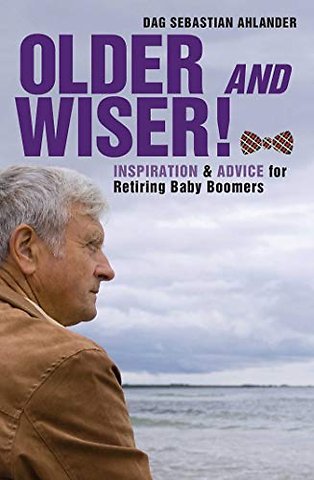 Older and Wiser
