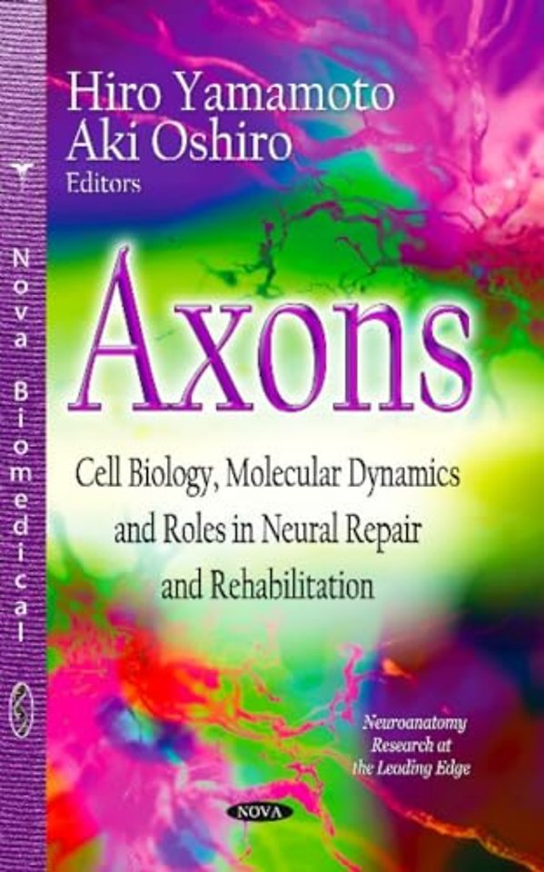 Axons