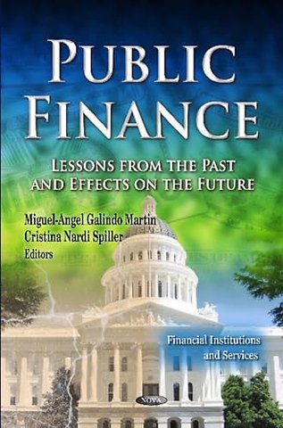 Public Finance