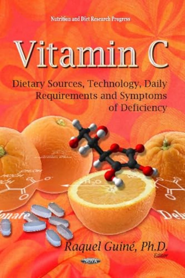 Vitamin C