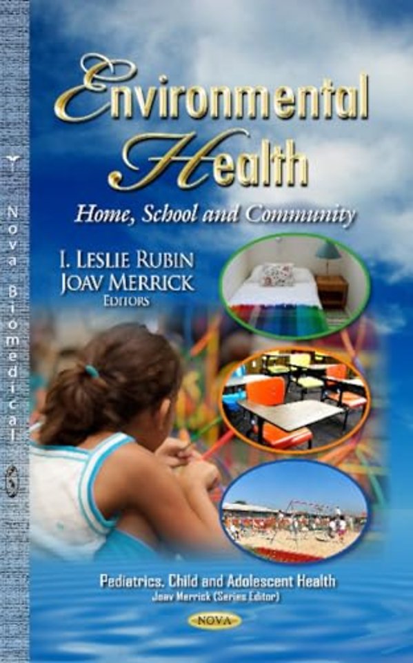 Environmental Health