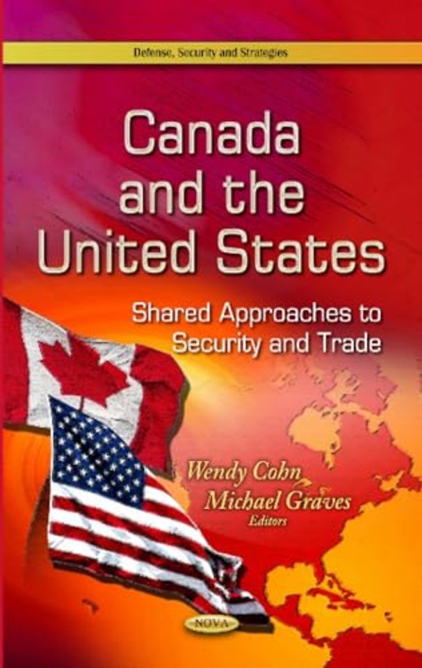 Canada & the United States