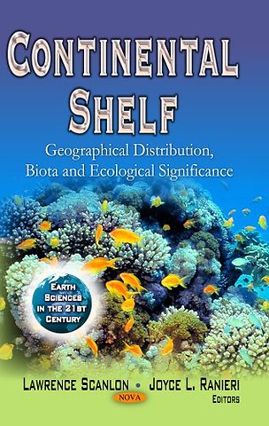 Continental Shelf