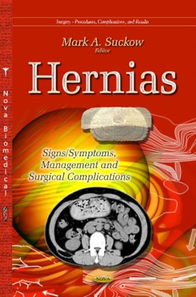 Hernias
