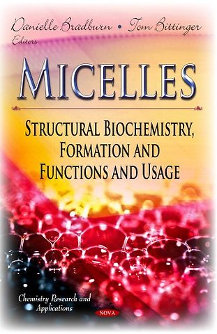 Micelles