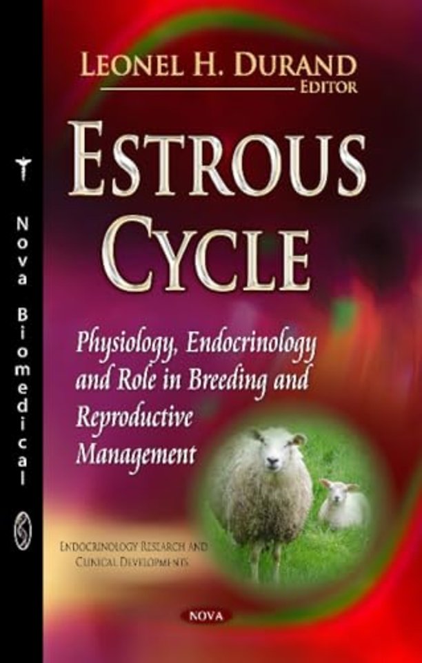 Estrous Cycle