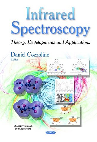 Infrared Spectroscopy