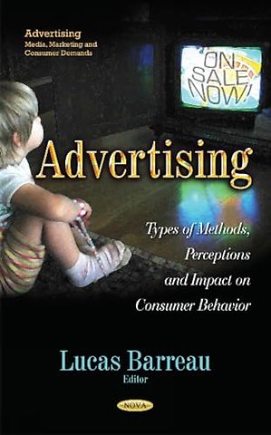 Advertising