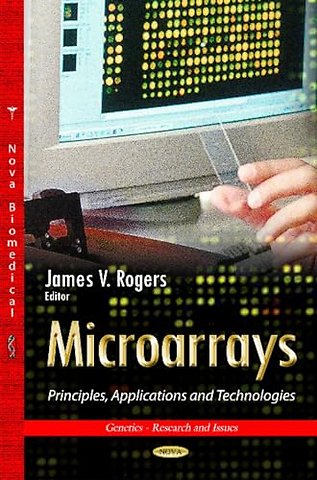 Microarrays