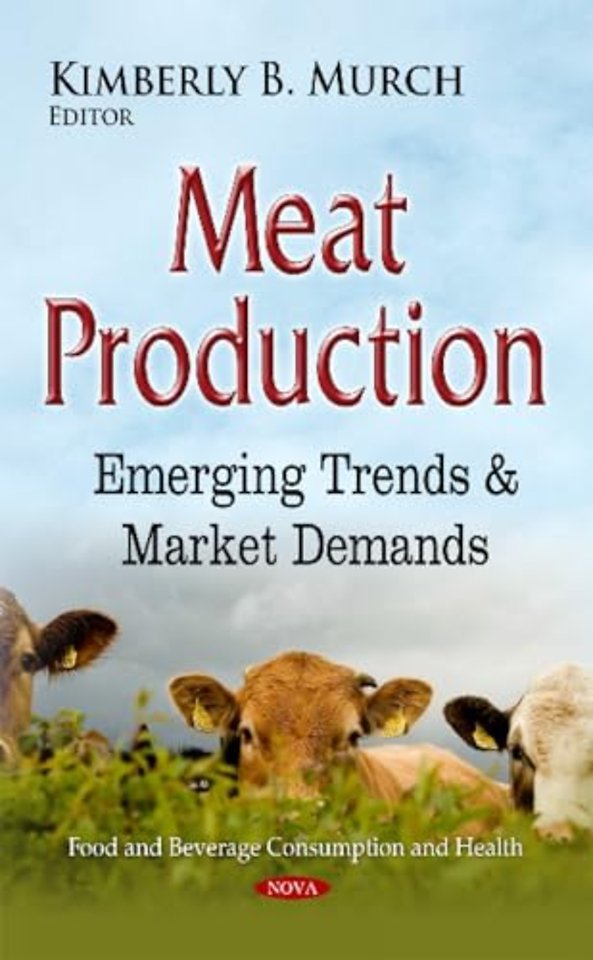 Meat Production