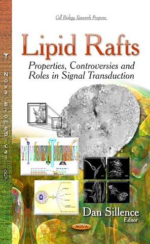 Lipid Rafts