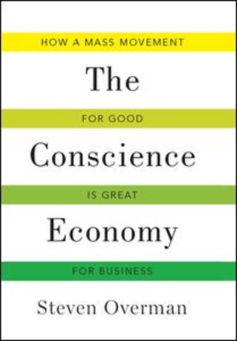 Conscience Economy