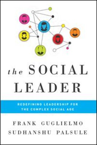 Social Leader