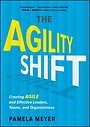 Agility Shift