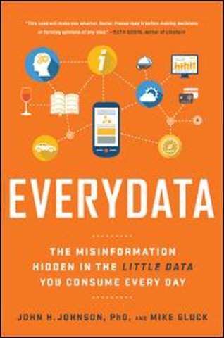 Everydata