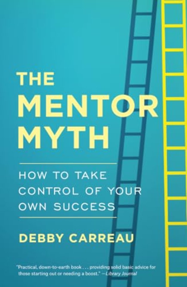 Mentor Myth