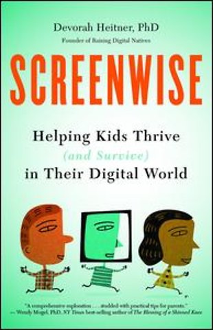 Screenwise