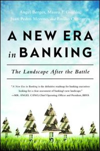 New Era in Banking